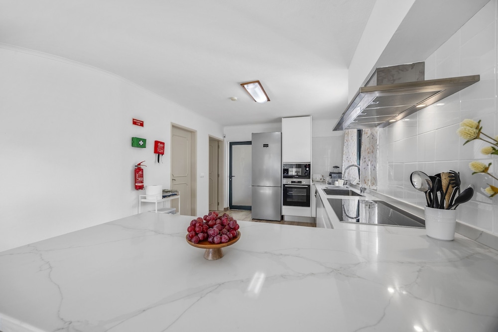 Joliet in Vilamoura With 4 Bedrooms and 3 5 Bathrooms, 사진 11
