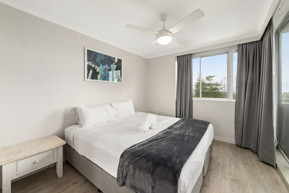 Superior Apartment, 1 Bedroom photo 1