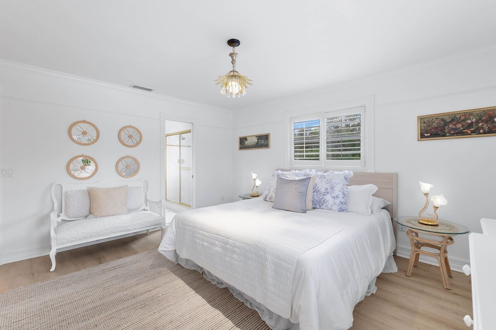 House photo 3