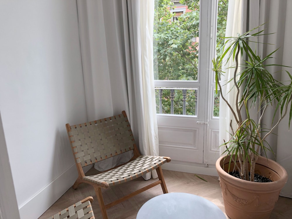Gallery Double Room photo 2
