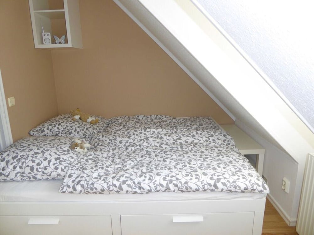 Apartment photo 3