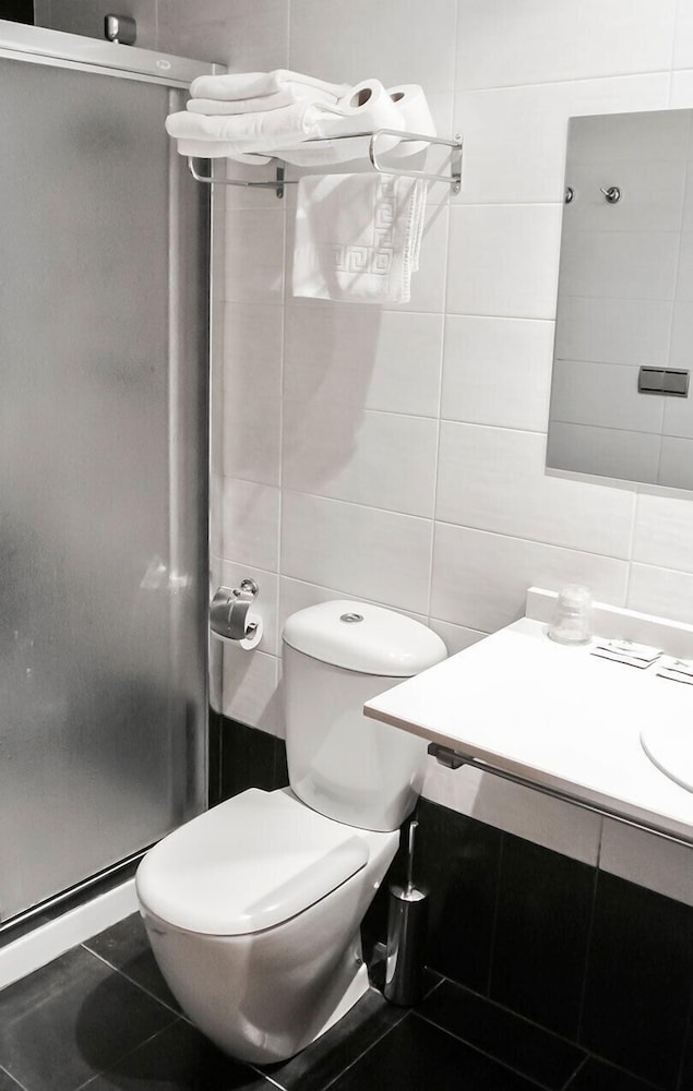 Double Room, Private Bathroom photo 3