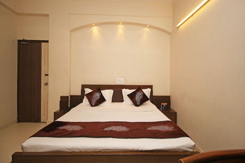 Standard Double Or Twin Room, 1 Double Bed, Private Bathroom photo 3