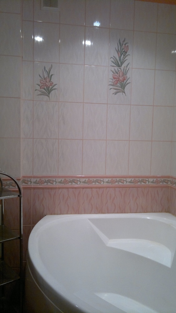 Basic Room, Non Smoking, City View photo 3