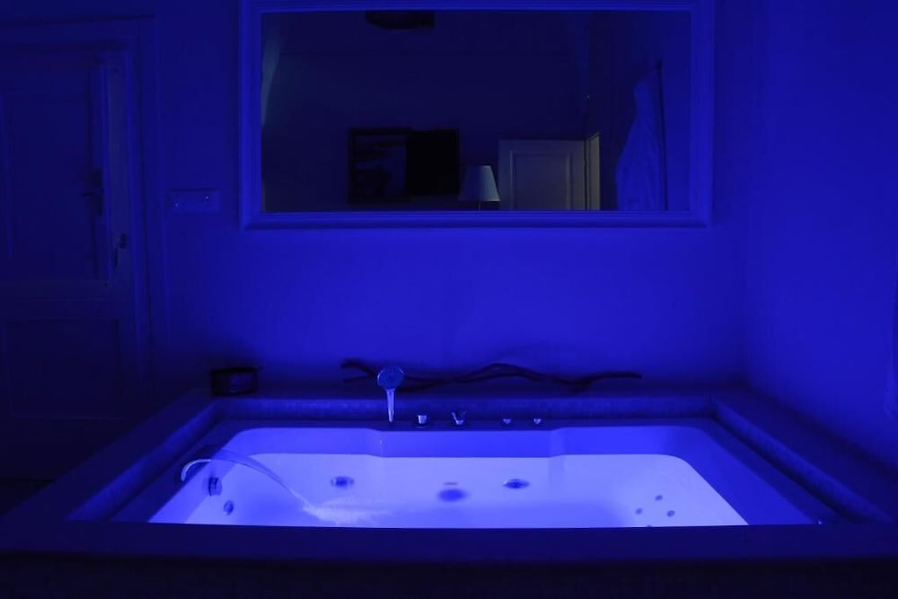 Studio Suite