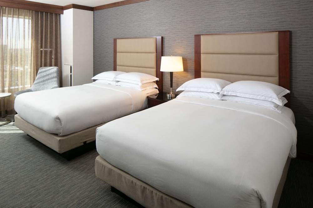 Room, Accessible - Photo 6