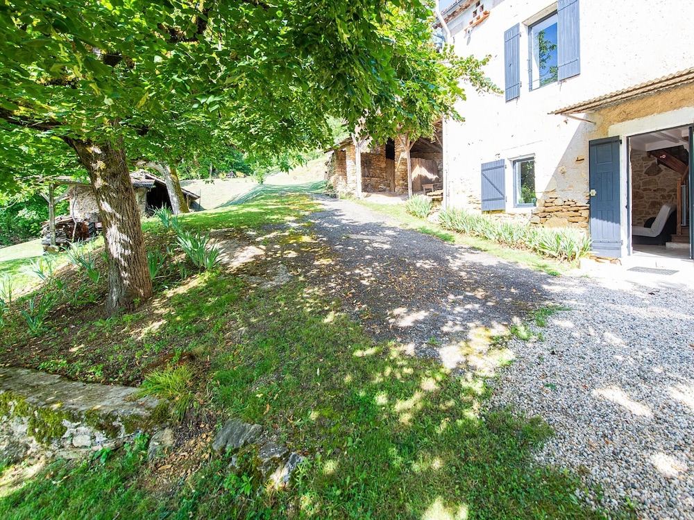 House photo 3