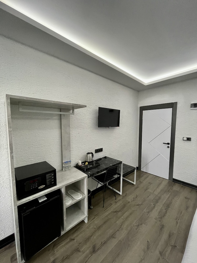 Comfort Double Room - Photo 2