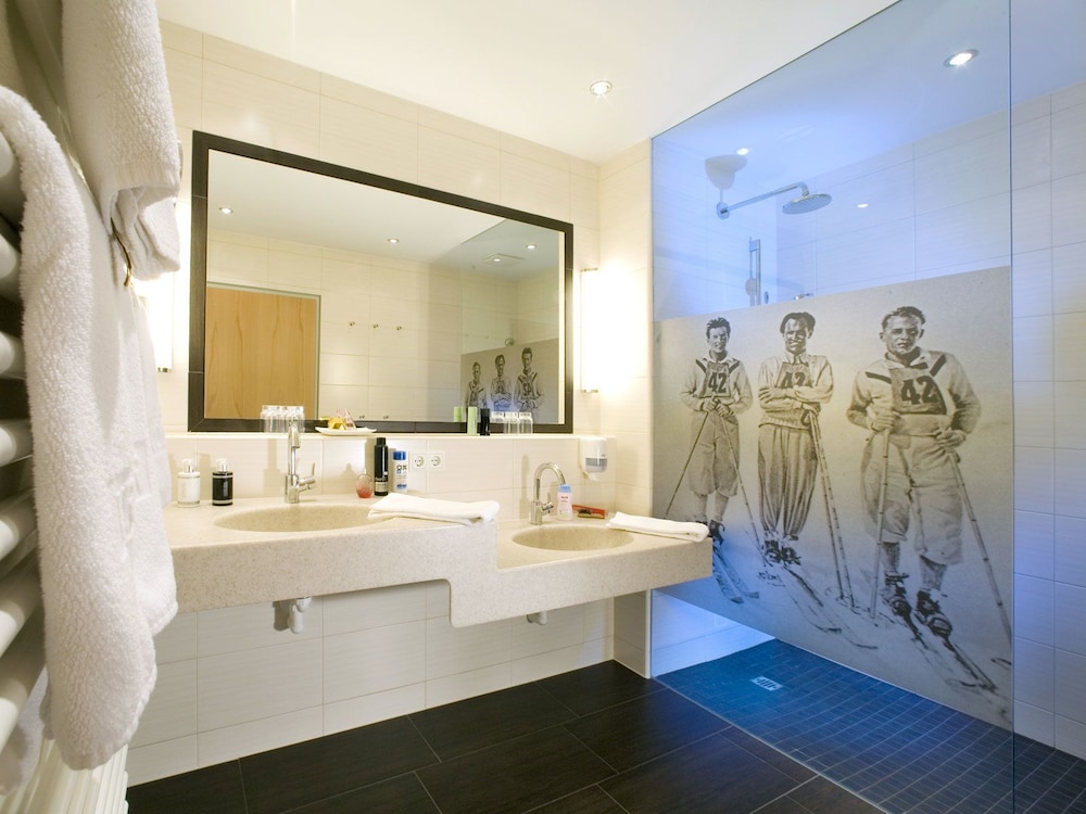 Suite (Alpin) photo 3