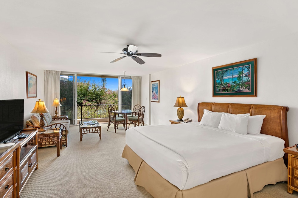Studio, Ocean View - Photo 7