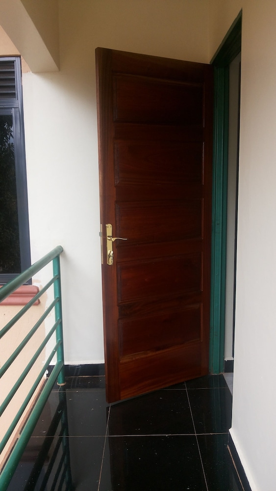 Deluxe Single Room photo 2