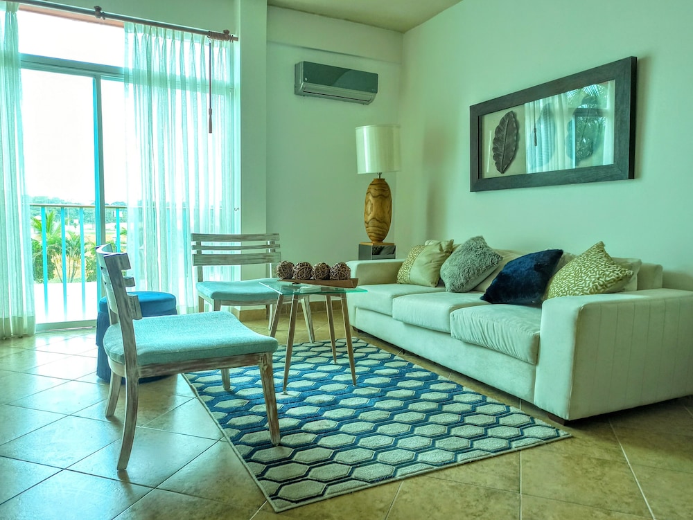 Signature Suite photo 2