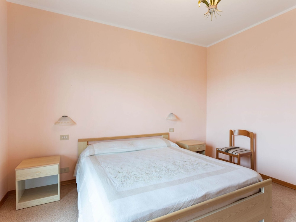 Comfort Apartment, 3 Bedrooms