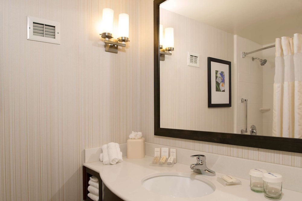 Room, Accessible - Photo 4