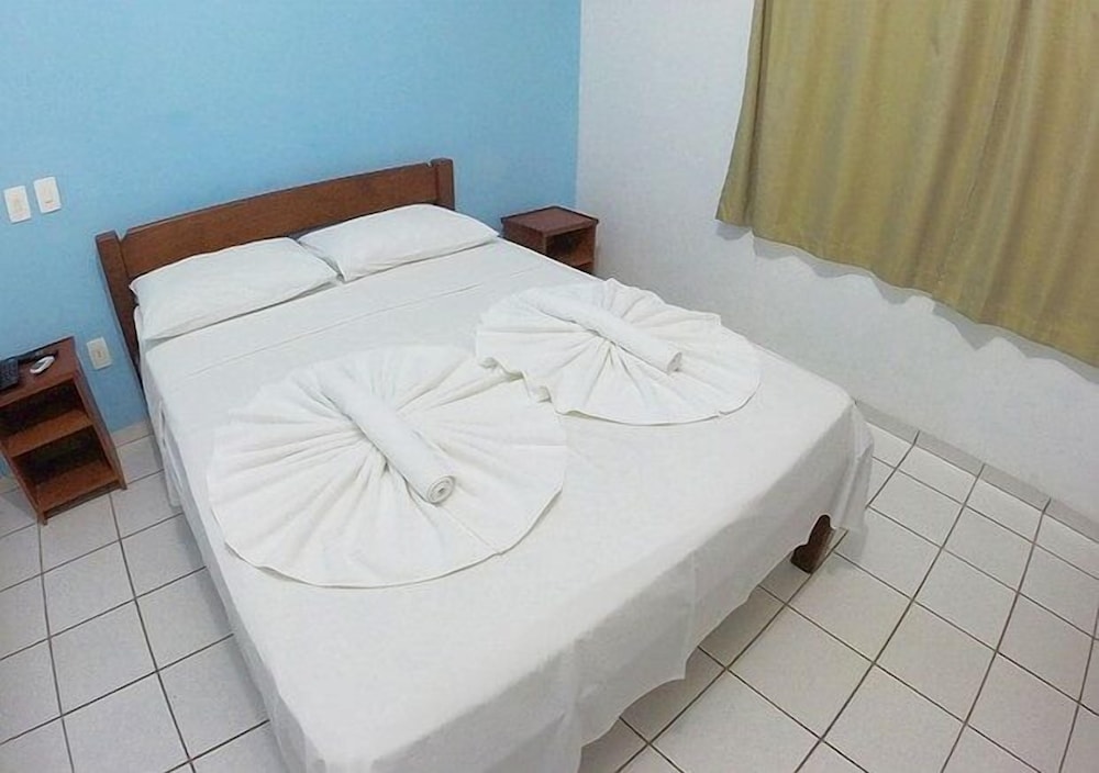Exclusive Room photo 2