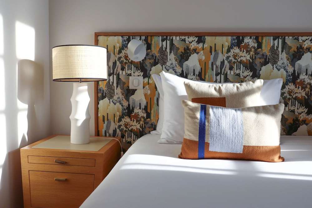 Chambres Belem Vue Mer - Photo 5