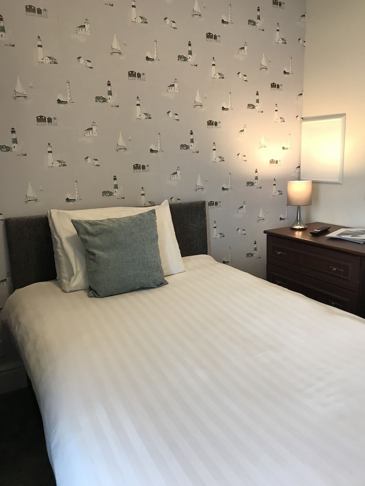 Standard Single Room, 1 Twin Bed photo 2