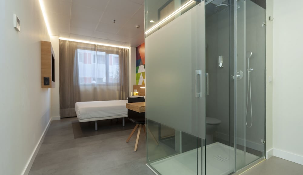 Standard Room - Photo 6