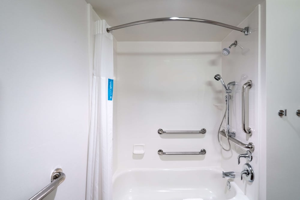 Hampton Inn Lafayette, Φωτογραφία 2