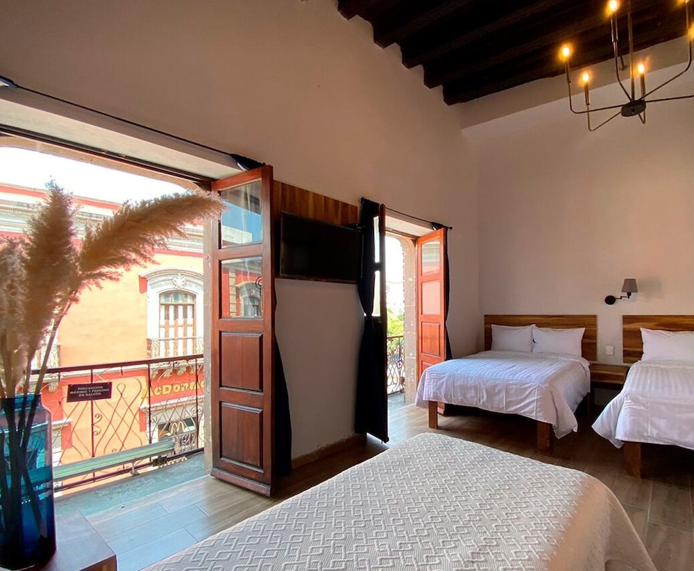 Panoramic Studio Suite
