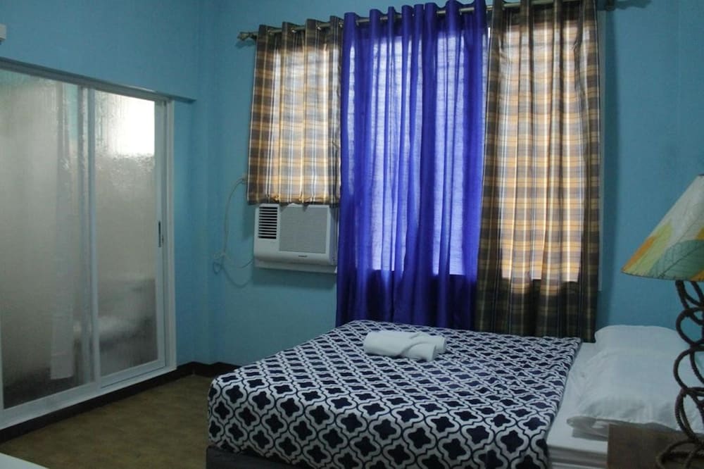 Deluxe Room photo 2