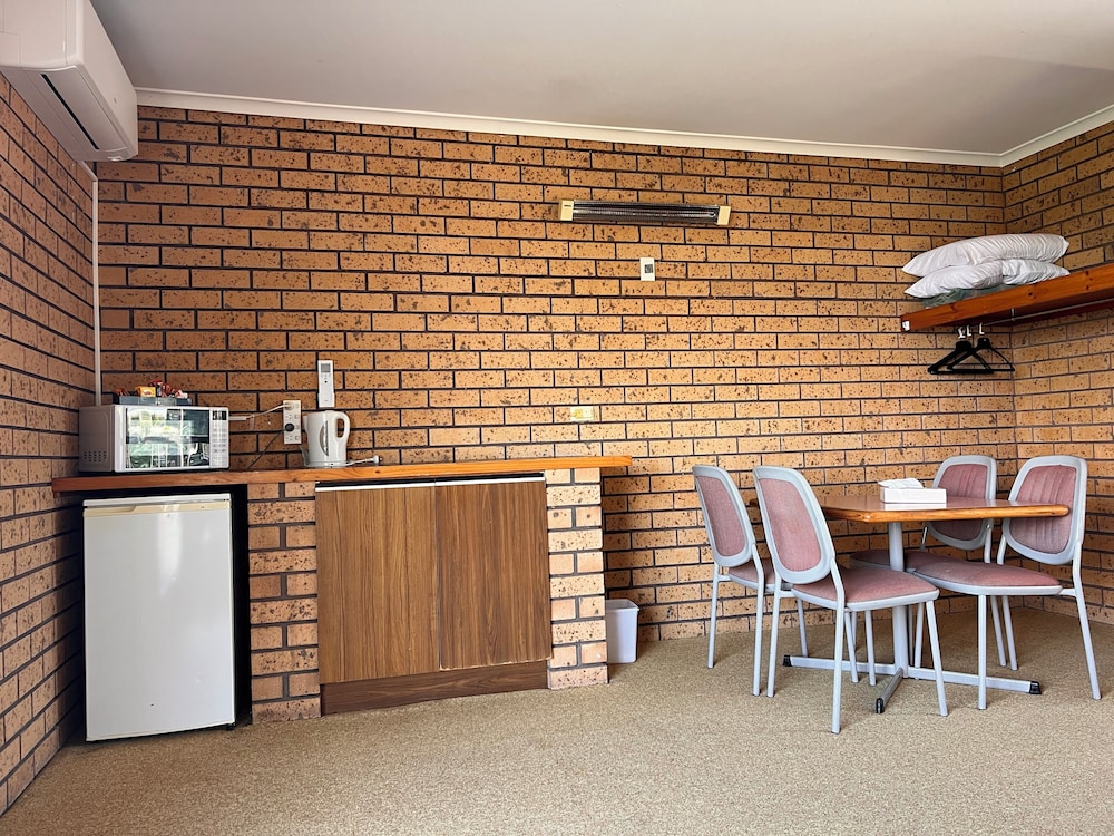 Family Room, Non Smoking, Balcony (Family room) photo 3