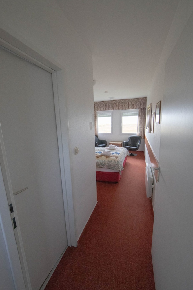 Double Room, Private Bathroom photo 3
