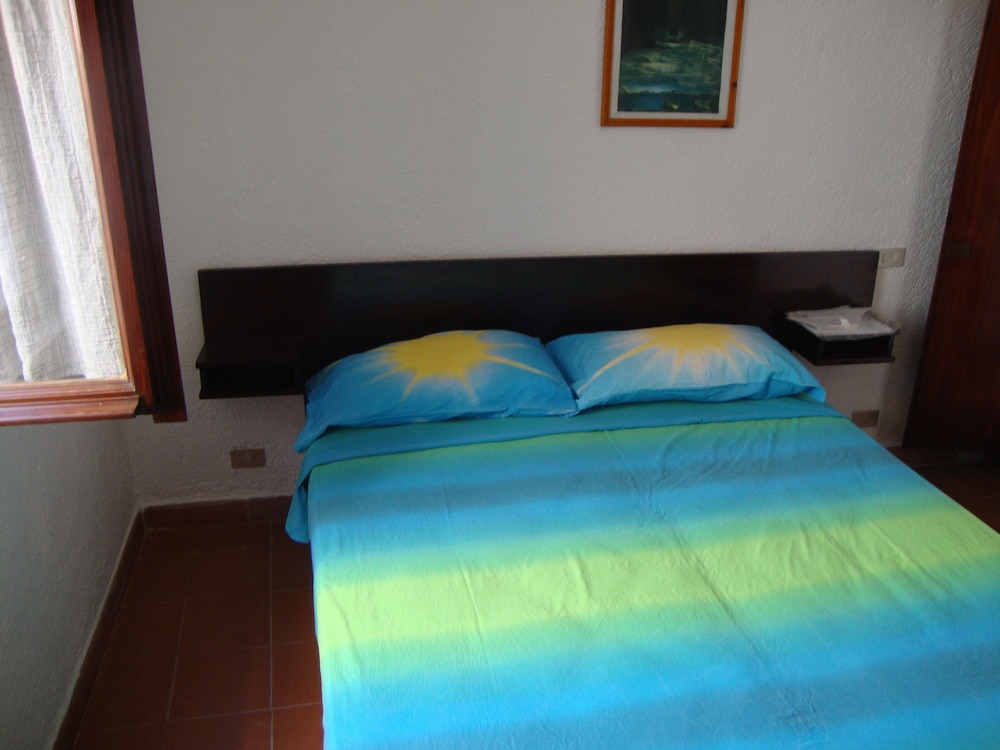 Junior Suite photo 2