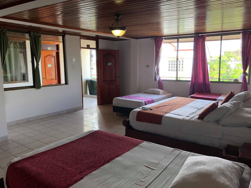 Premium Remodeled Condo with Ocean View and Parking: Premium Condo, 1 Bedroom, Air conditioning, Ocean View (0114) photo