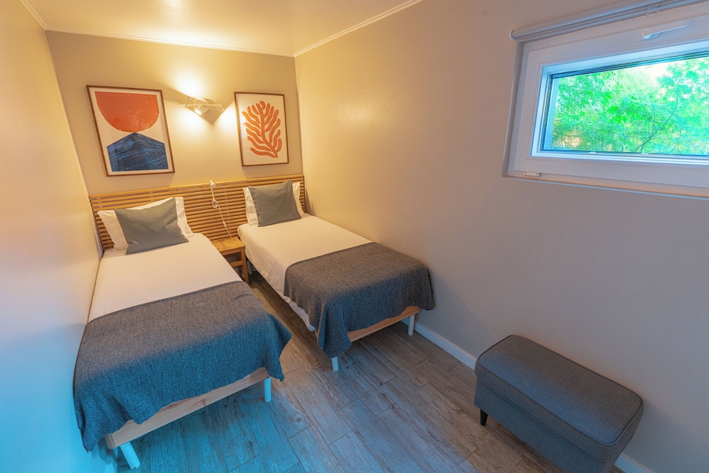 Villa, 2 Bedrooms photo 2