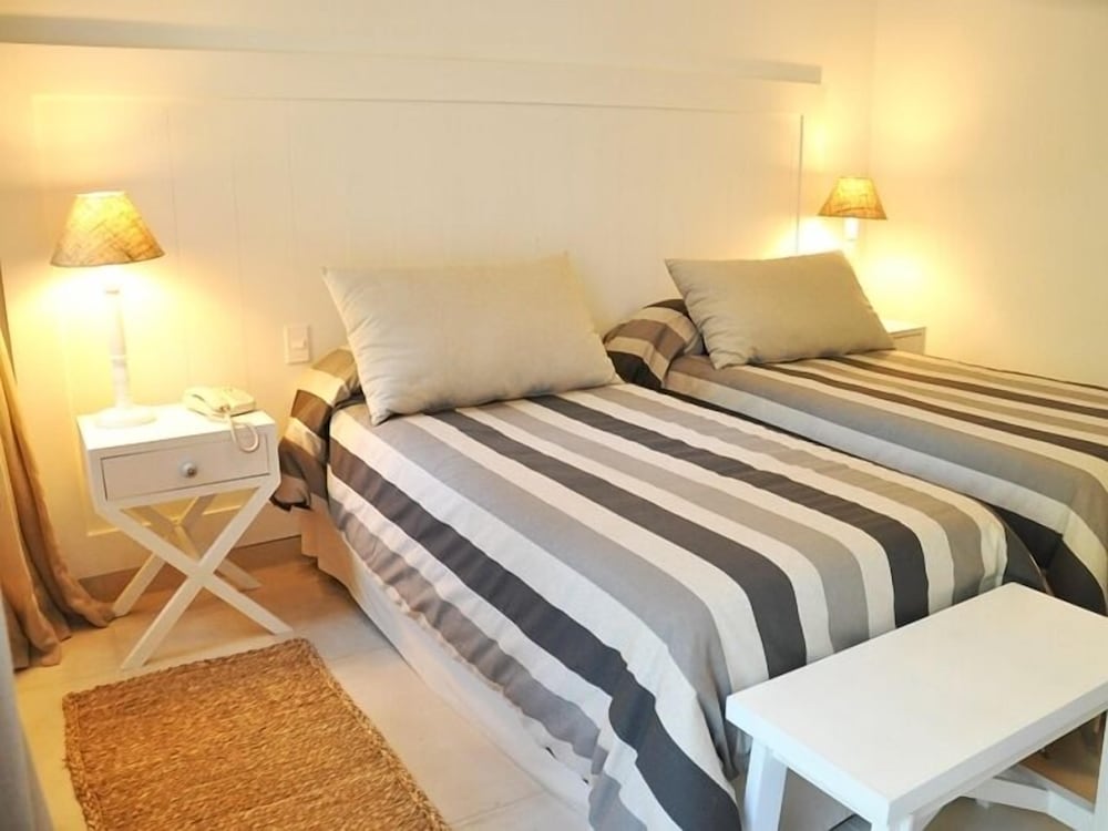 Superior Room photo 1