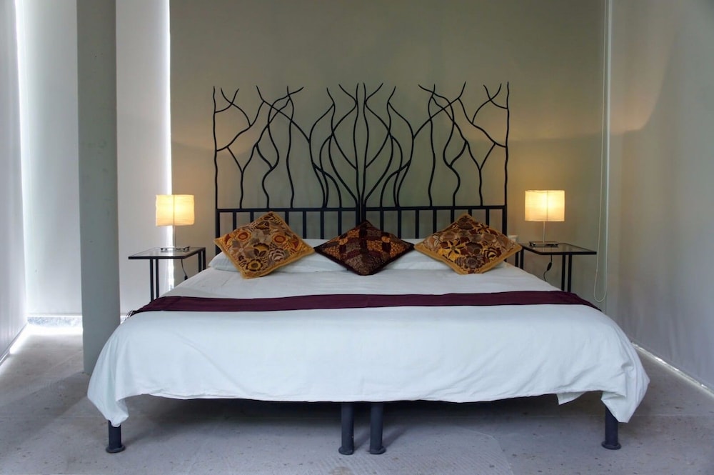 Standard Room photo 2