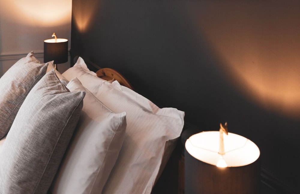 Standard King room - Photo 1