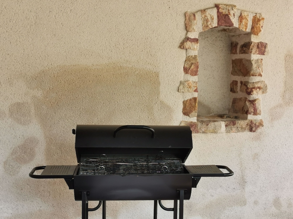 Premium House, Ensuite (Les Perrières-5 étoiles) photo 3