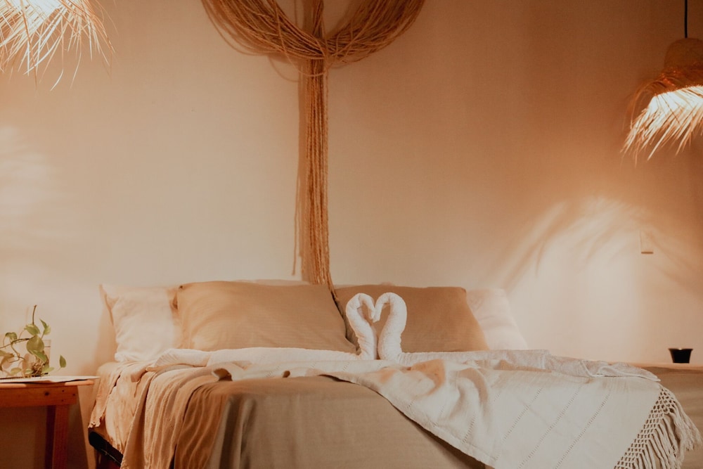 Comfort Room photo 1