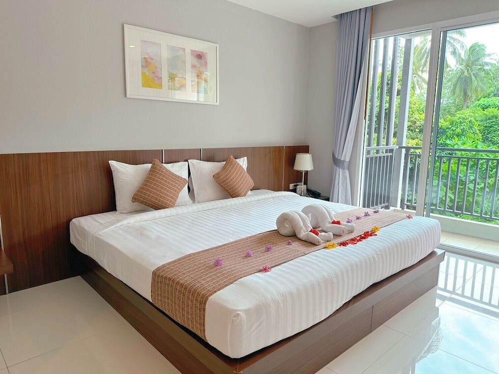 Superior Double Room - Photo 6