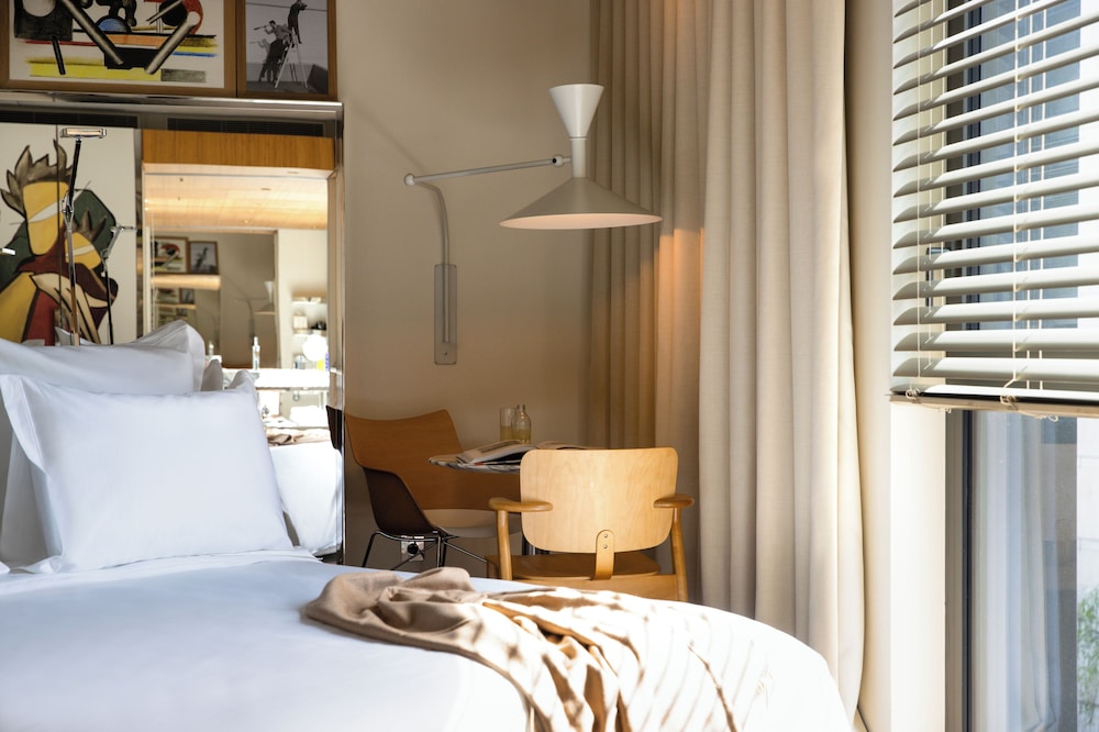Superior Room photo 3