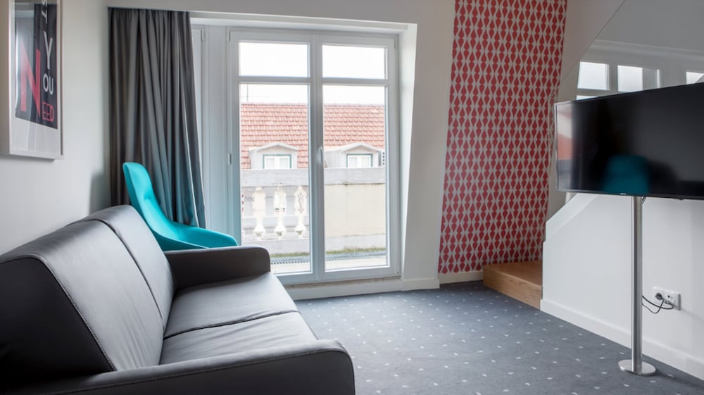 Standard Studio Suite - Photo 3