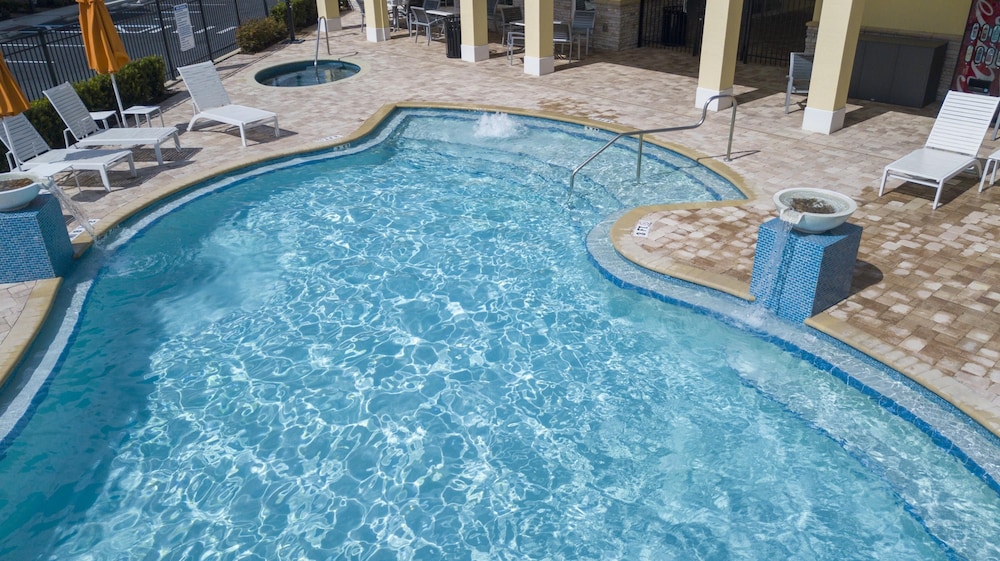 Magical Themed House Just 5 Minutes to Disney Free BBQ Pool Access, 사진 34