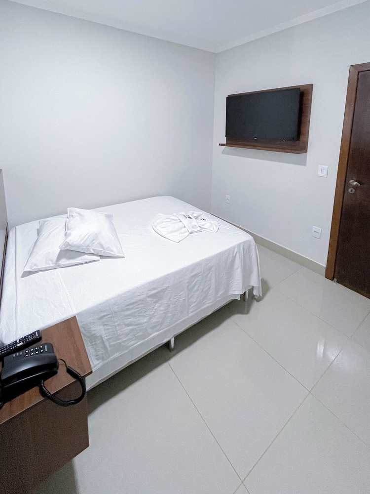 Superior Twin Room photo 1