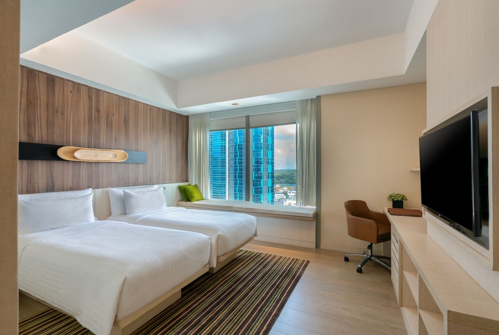 Superior Room photo 2