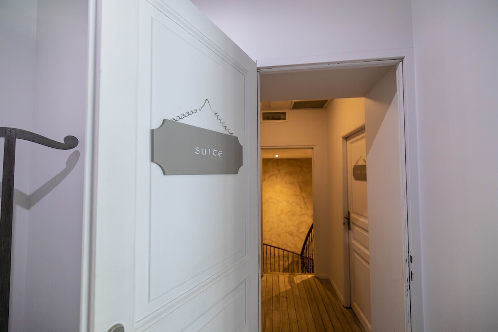 Comfort Suite, Ensuite, Garden View (Cadaqués) photo 2