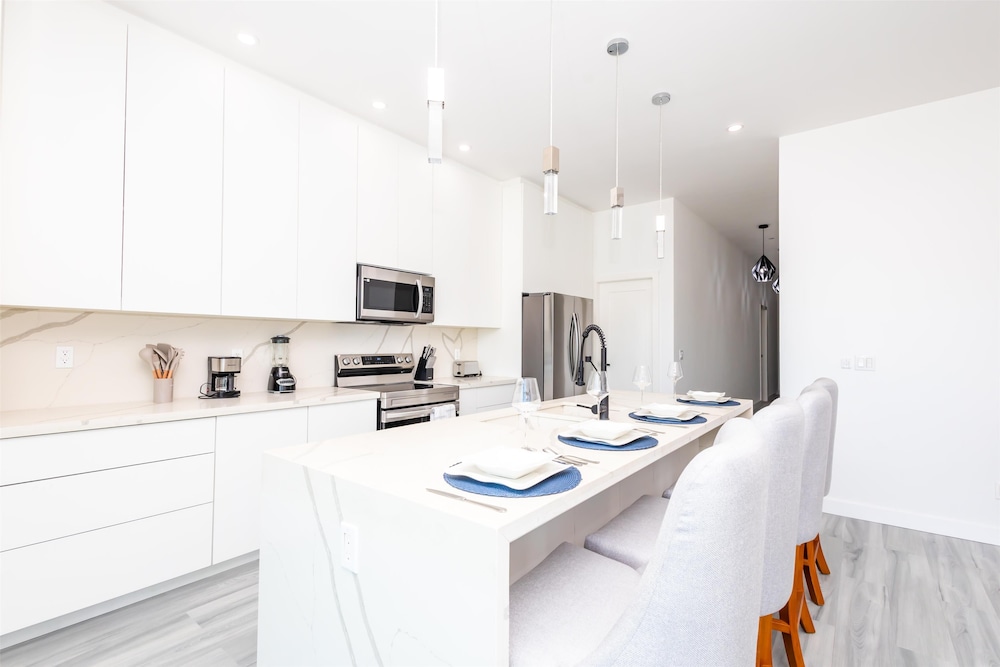 Family Condo (Suite) - Photo 9