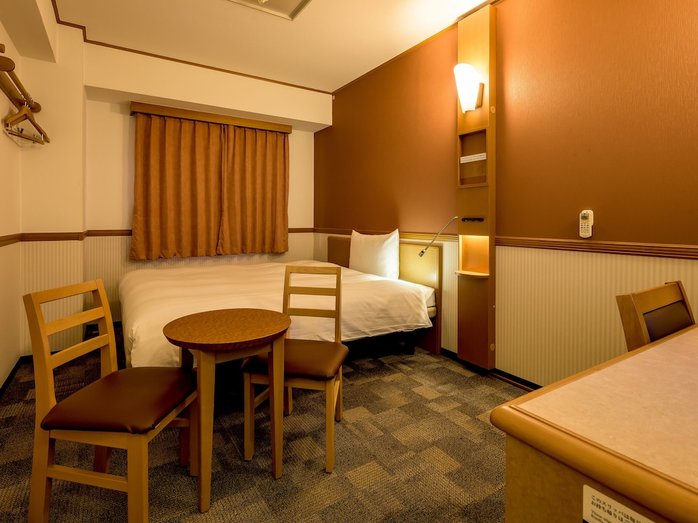 Deluxe Single Room, Non Smoking