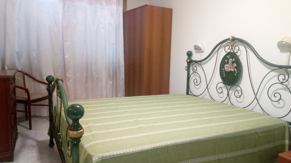 Apartment, Multiple Beds, Ground Floor photo 1
