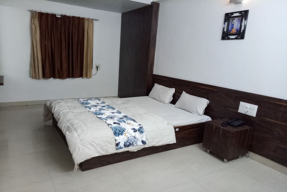 Economy Room photo 3