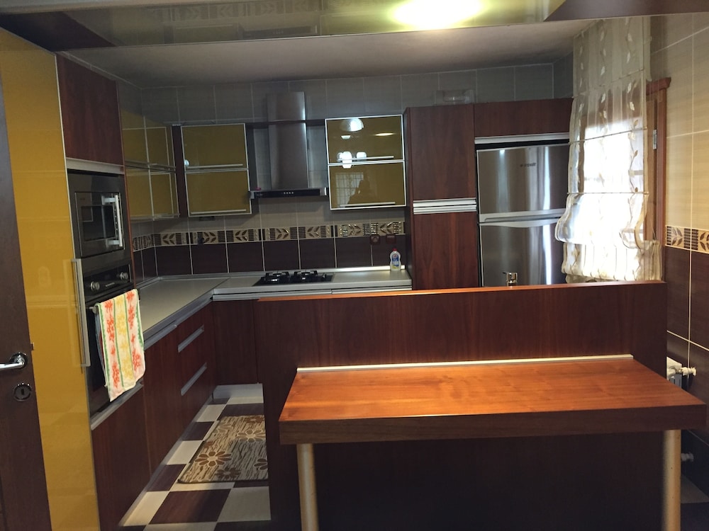 Apartment, Lake View photo 3