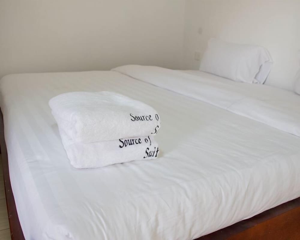 Standard Room photo 2
