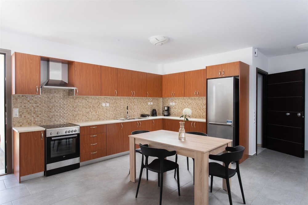 Family Suite, Sea View, Ground Floor photo 2
