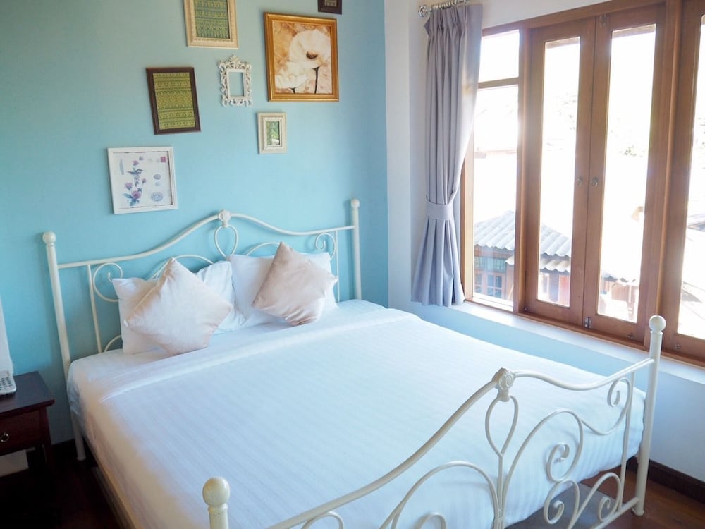 Superior Room photo 2